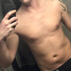 holysmoke86 (Holysmoke86) free OnlyFans Leaked Videos and Pictures 

 profile picture