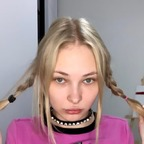 holysorry_paid (HolySorry) Only Fans Leaked Pictures and Videos [FRESH] profile picture