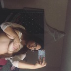 Holy @holyy Leaks OnlyFans 

 profile picture