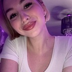 Onlyfans leak holyyy_kira 

 profile picture