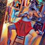 home_made_honey (🔞home_made_honey) Only Fans Leaked Pictures and Videos [!NEW!] profile picture