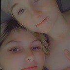 homewreckers07212021 (Tay and mash) free Only Fans Leaked Pictures and Videos [UPDATED] profile picture