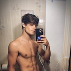 hommiepen (Gavin) OnlyFans Leaked Pictures & Videos [NEW] profile picture