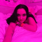 hon3ybratxx (honeybratt) free OnlyFans Leaked Videos and Pictures [!NEW!] profile picture