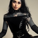 hon3yxmilk (Honeyxmilk) OF Leaked Pictures & Videos [UPDATED] profile picture