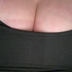 Free access to @hondafan1 Leaks OnlyFans 

 profile picture