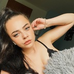 Download honee_bunnies OnlyFans videos and photos for free 

 profile picture