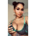 honeeybre (HoneyB) free OnlyFans Leaked Videos and Pictures 

 profile picture