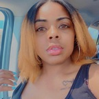 honeeycaramel OnlyFans Leak 

 profile picture