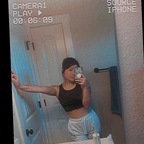 Dee Jones (@honey-dee) Leaked OnlyFans 

 profile picture