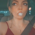 honey-girl OnlyFans Leak 

 profile picture