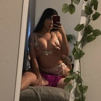 Onlyfans leak honey.fckin.chai 

 profile picture