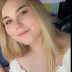 Nicole honey.lulu Leaked OnlyFans 

 profile picture