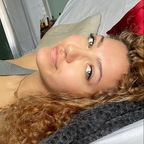 honey.pots (ʚ daisy ɞ) OnlyFans Leaks 

 profile picture