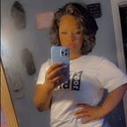 Free access to (honey.sheen) Leak OnlyFans 

 profile picture