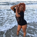 honey (Honey) free OF Leaks [UPDATED] profile picture