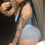 honey216 (Big Honey) OF Leaked Pictures & Videos [!NEW!] profile picture