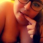 Download honey930 OnlyFans videos and photos for free 

 profile picture
