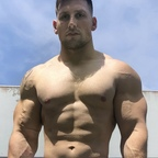 honey_bearxoxfree (Honey_bearxoxFREE) OF Leaked Content [UPDATED] profile picture