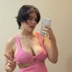 honey_bunniesxx OnlyFans Leaks 

 profile picture