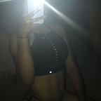 Download honey_bunny1109 OnlyFans videos and photos for free 

 profile picture