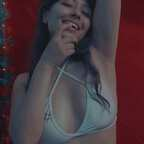 honey_bunny8 OnlyFans Leaks 

 profile picture