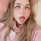 honey_devildoll OnlyFans Leaks 

 profile picture