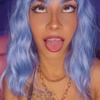 Onlyfans leak honey_mel 

 profile picture