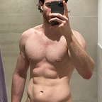 honey_men (Hot Honey) OnlyFans Leaked Videos and Pictures 

 profile picture