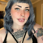 Download honey_moth_free OnlyFans videos and photos for free 

 profile picture