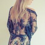 Download honey_wife83 OnlyFans videos and photos for free 

 profile picture