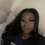 honeyadoree (𝓒𝓱𝓸𝓬𝓸𝓵𝓪𝓽𝓮 𝓓𝓸𝓵𝓵 🤎) free OnlyFans Leaked Content [FRESH] profile picture