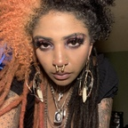 honeyandsilk (💖Bby girl E💖) OnlyFans Leaked Videos and Pictures 

 profile picture