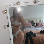 honeyb3 (Hun3) free OnlyFans content 

 profile picture