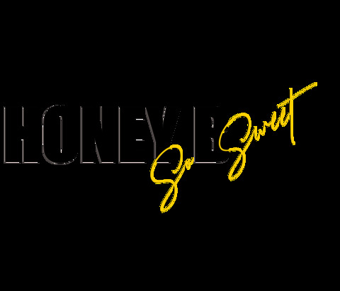 Header of honeyb_sosweet