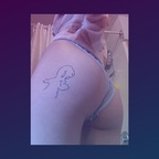 Hanna Ennenga @honeybabe_1236 Leaks OnlyFans 

 profile picture