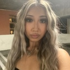 Free access to @honeybabyjade Leaked OnlyFans 

 profile picture