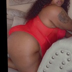 honeybabyxxx_ OnlyFans Leaks 

 profile picture