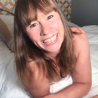 Honey Barns honeybarns Leaks OnlyFans 

 profile picture