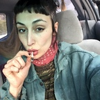 Download honeybb1312 OnlyFans content for free 

 profile picture