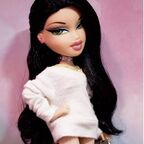 Free access to (@honeybec) Leak OnlyFans 

 profile picture