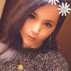 Onlyfans leak honeybee11 

 profile picture
