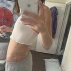 Download honeybeebaby0227 OnlyFans videos and photos for free 

 profile picture