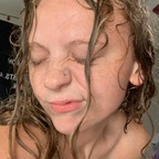 honeybeebbyy OnlyFans Leaks 

 profile picture