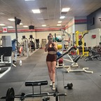 Download honeybeeblazed OnlyFans content for free 

 profile picture