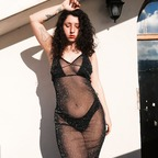 honeybixe (𝓱𝓸𝓷𝓮𝔂𝓫𝓲𝔁𝓮) OnlyFans Leaked Videos and Pictures 

 profile picture