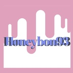 honeybon93 (Bee &lt;3) OnlyFans Leaked Content 

 profile picture