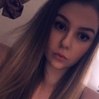 u6649865 honeyboo Leaks OnlyFans 

 profile picture