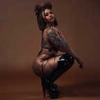 honeybratzz20 OnlyFans Leaked 

 profile picture