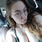 honeybunchkin OnlyFans Leaked Photos and Videos 

 profile picture